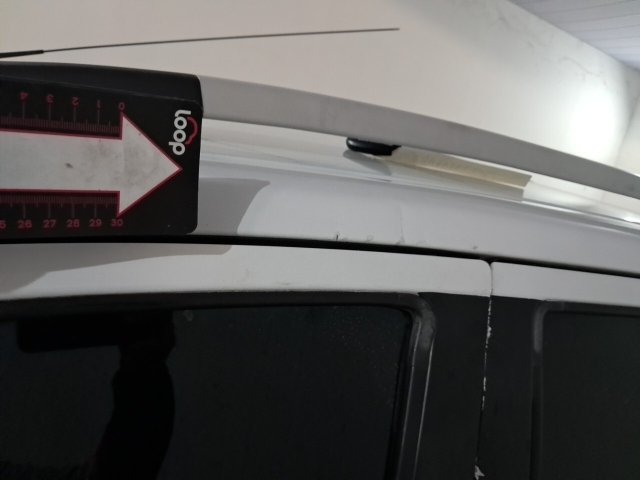 Vehicle_photo_59
