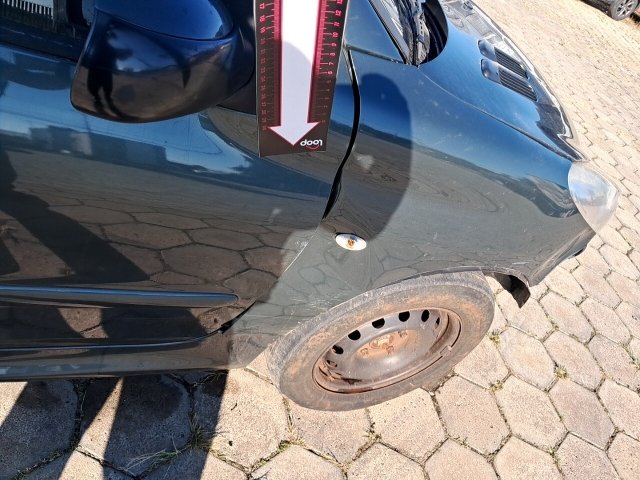 Vehicle_photo_48