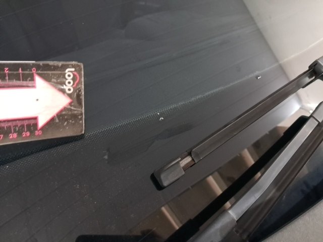 Vehicle_photo_32