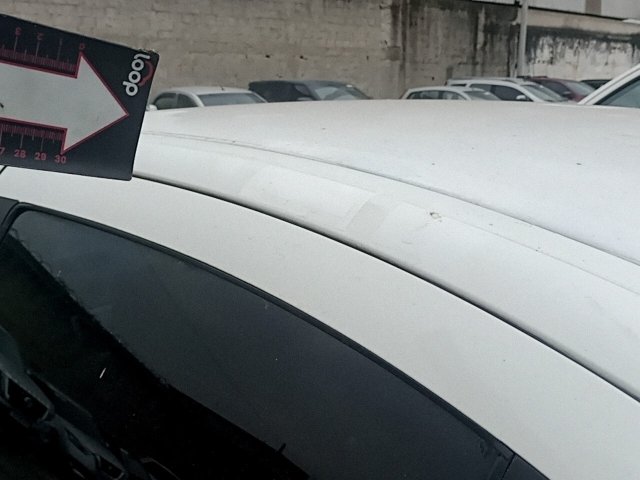 Vehicle_photo_57