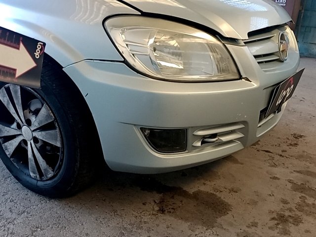 Vehicle_photo_59