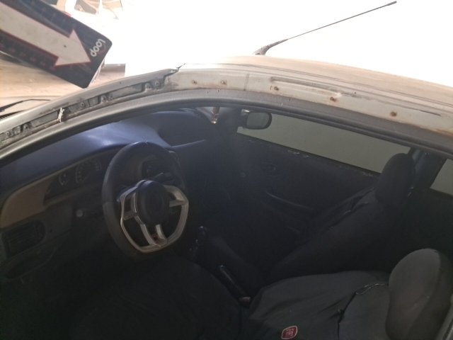 Vehicle_photo_59