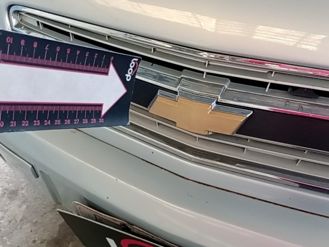 Vehicle_photo_60