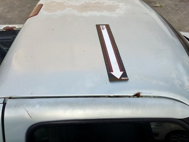 Vehicle_photo_49