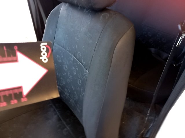 Vehicle_photo_48