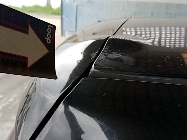 Vehicle_photo_49