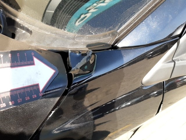 Vehicle_photo_49
