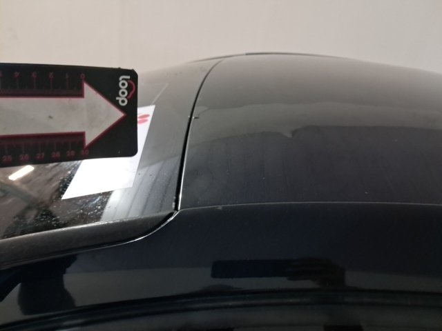 Vehicle_photo_55