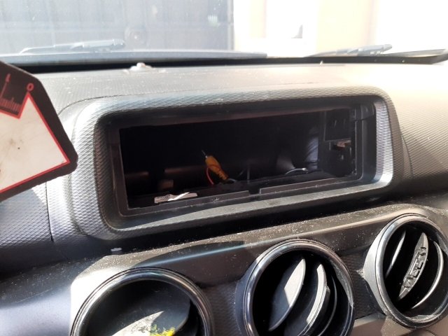 Vehicle_photo_50