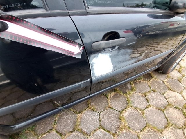 Vehicle_photo_35