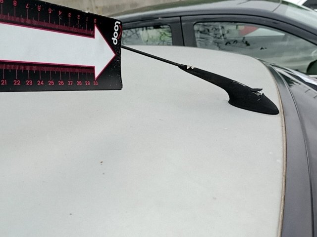 Vehicle_photo_61