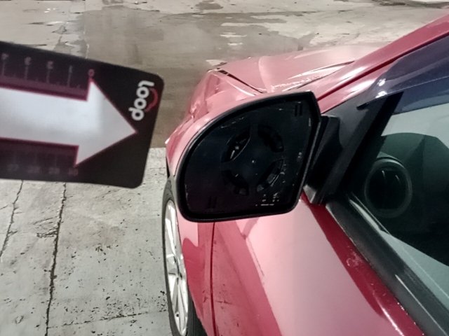 Vehicle_photo_18