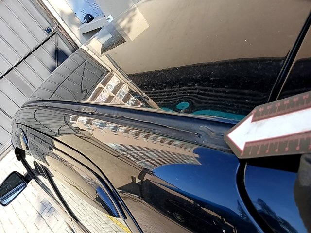 Vehicle_photo_60