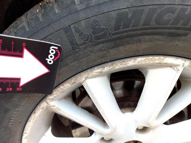 Vehicle_photo_59