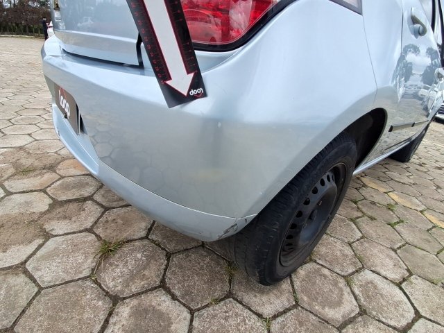 Vehicle_photo_49