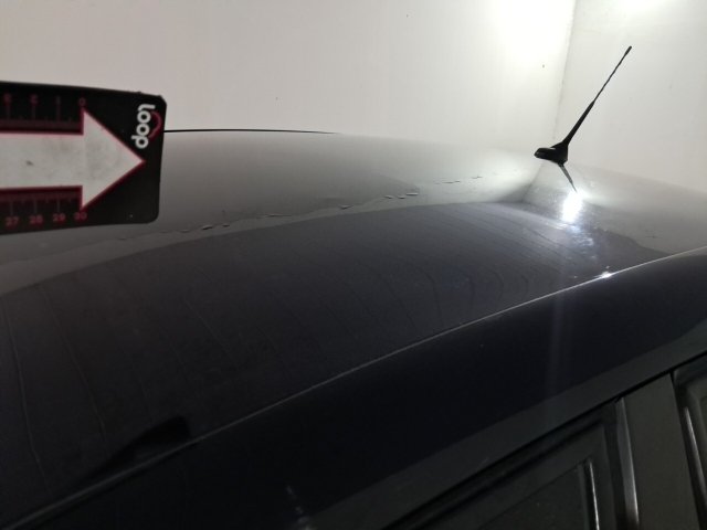 Vehicle_photo_56