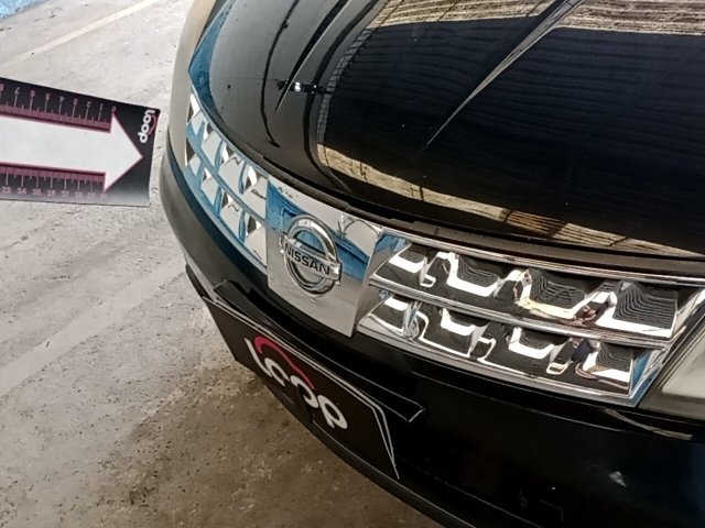 Vehicle_photo_50