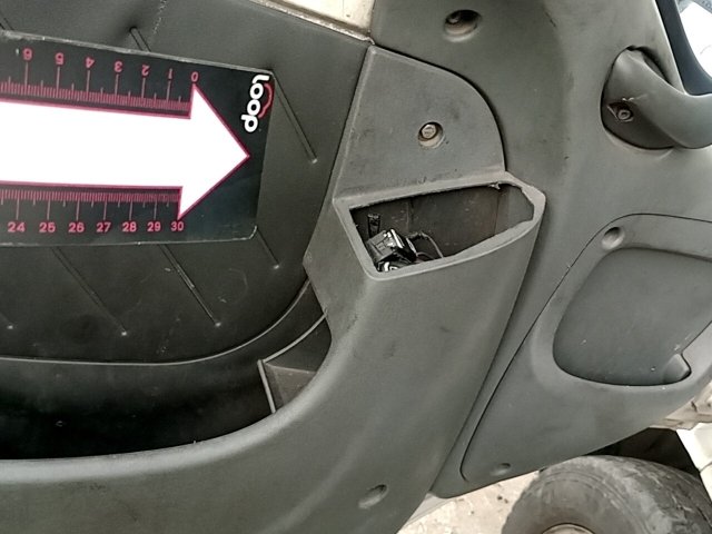 Vehicle_photo_61