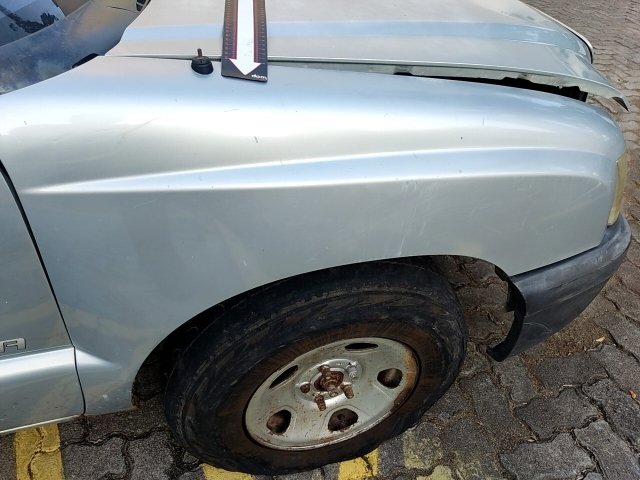 Vehicle_photo_50