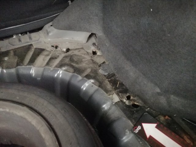 Vehicle_photo_49