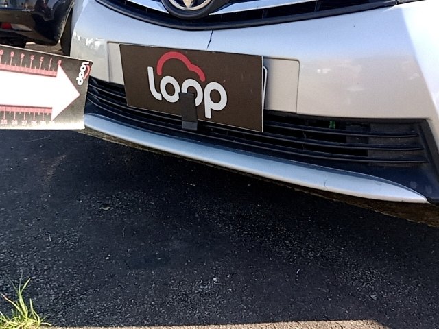 Vehicle_photo_61
