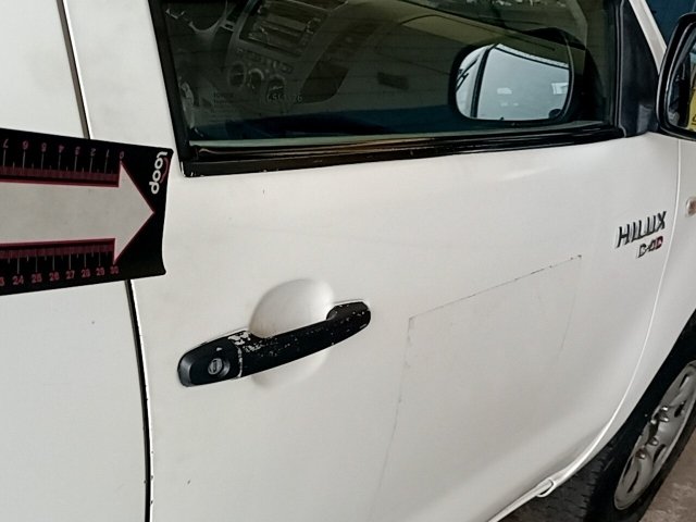 Vehicle_photo_60