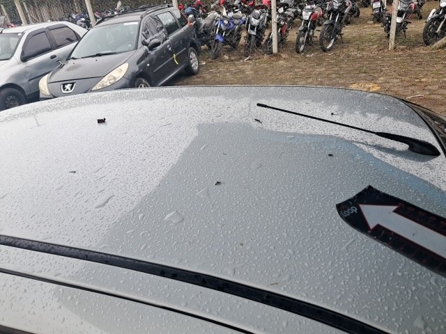 Vehicle_photo_56