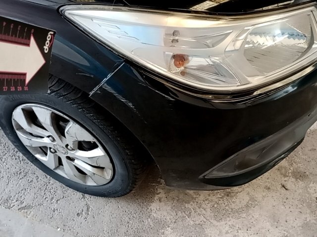 Vehicle_photo_60