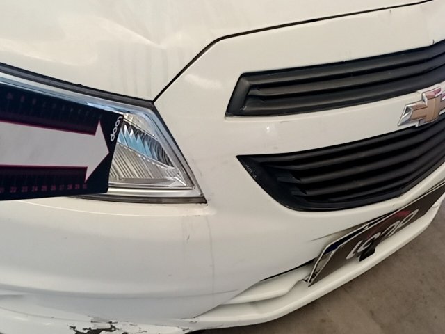 Vehicle_photo_61