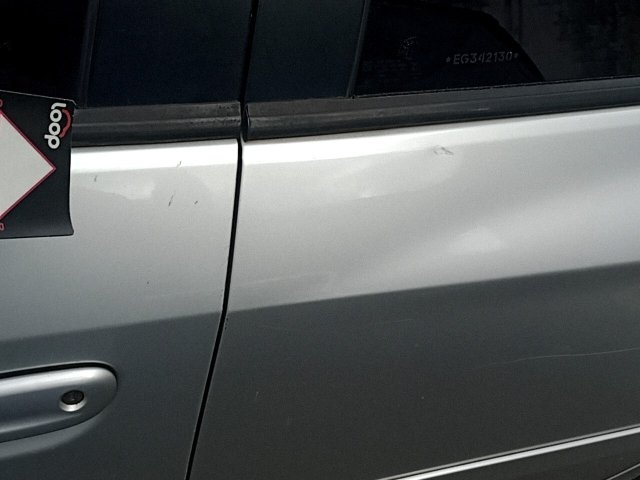 Vehicle_photo_61