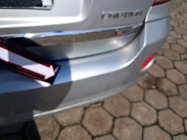 Vehicle_photo_50