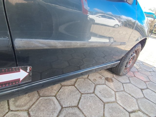 Vehicle_photo_56