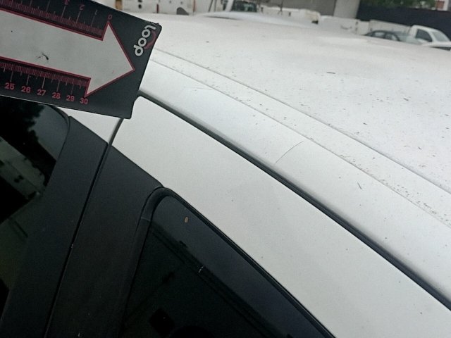 Vehicle_photo_58