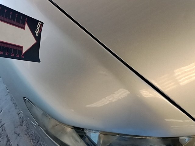 Vehicle_photo_61