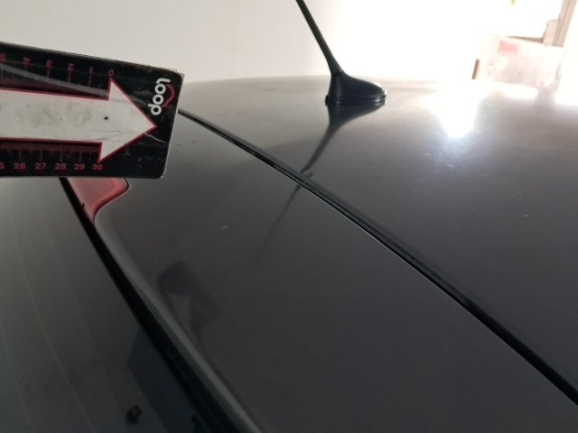 Vehicle_photo_33