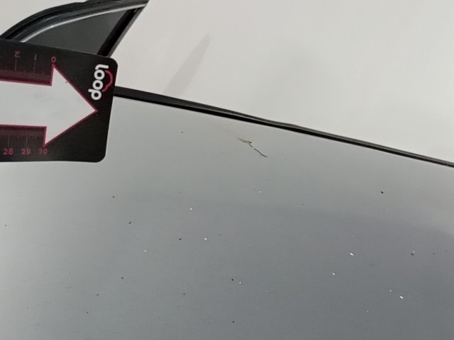 Vehicle_photo_60