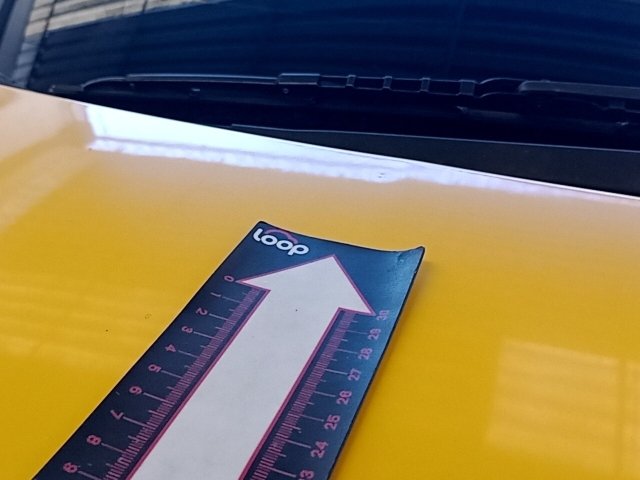 Vehicle_photo_61