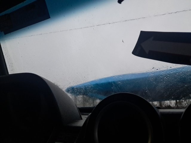Vehicle_photo_17