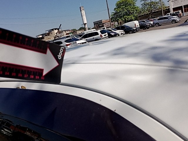 Vehicle_photo_61