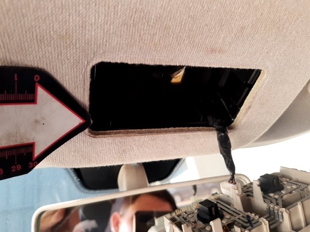 Vehicle_photo_51