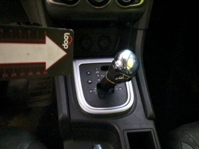 Vehicle_photo_57