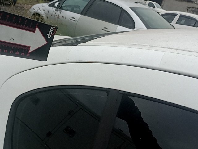 Vehicle_photo_59
