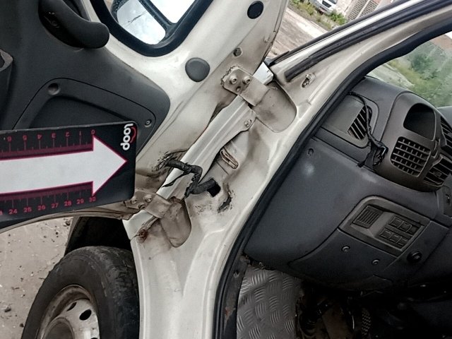 Vehicle_photo_62