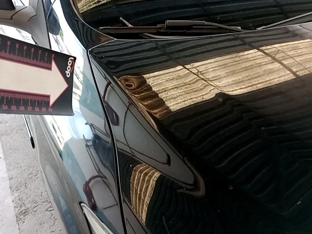 Vehicle_photo_61