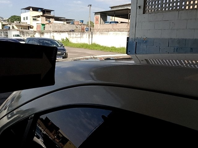 Vehicle_photo_62