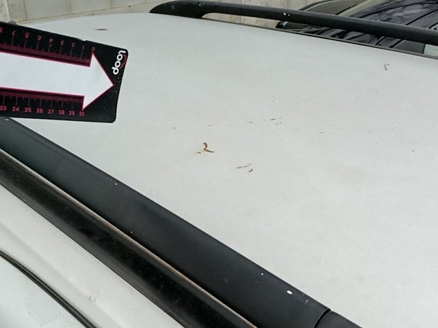 Vehicle_photo_62