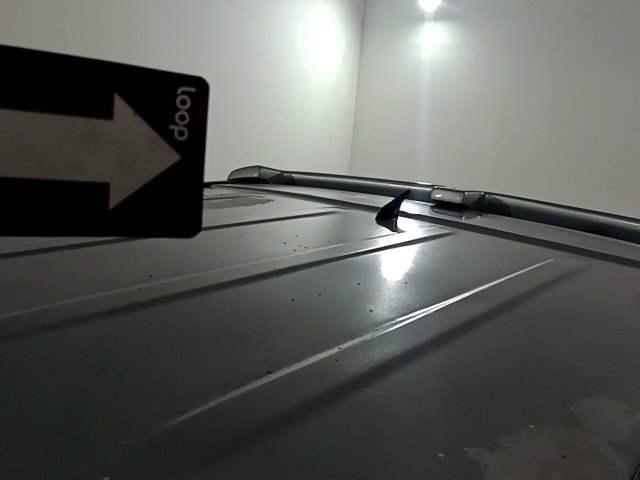 Vehicle_photo_61