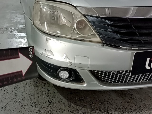 Vehicle_photo_61