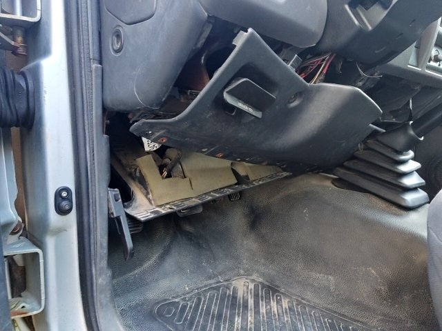 Vehicle_photo_51