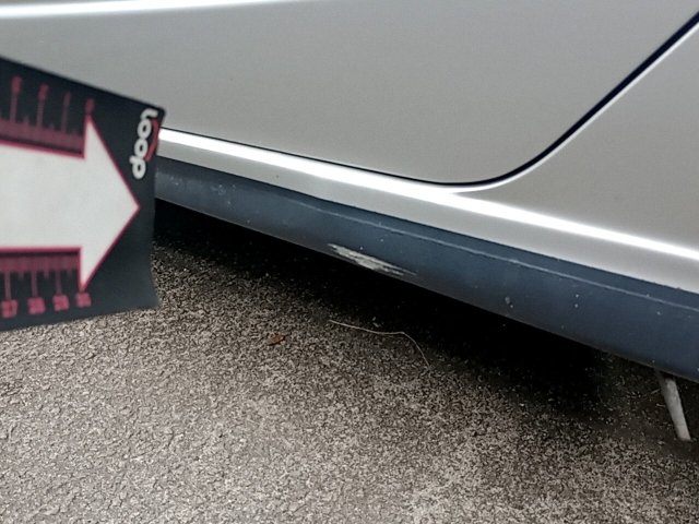 Vehicle_photo_62